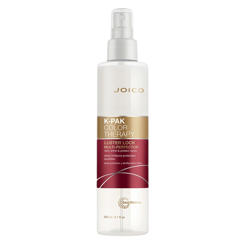 Joico K-Pak Color Therapy Luster Lock Multi-Perfector 200ml