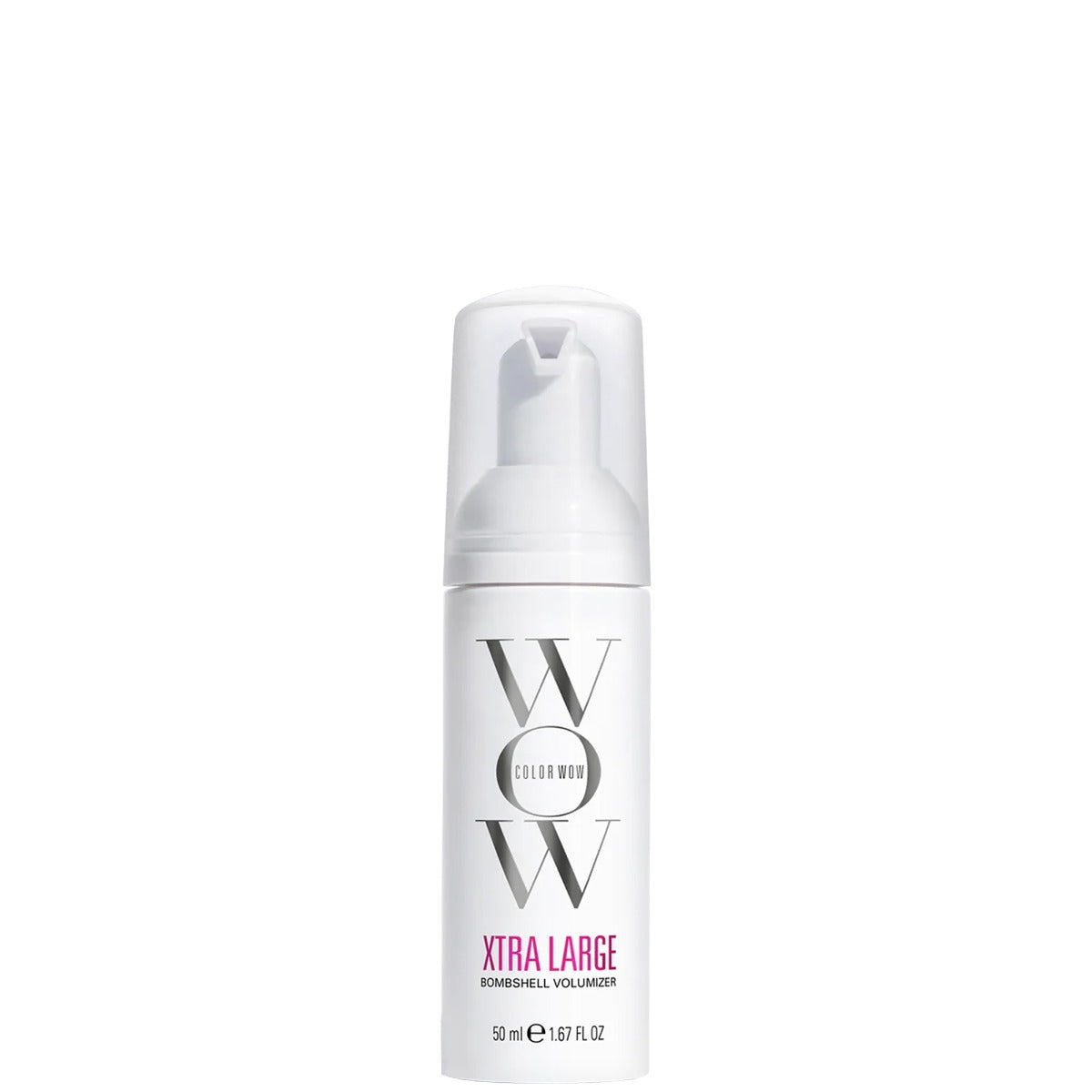 Color Wow Travel Xtra Large Bombshell Volumr 50ml