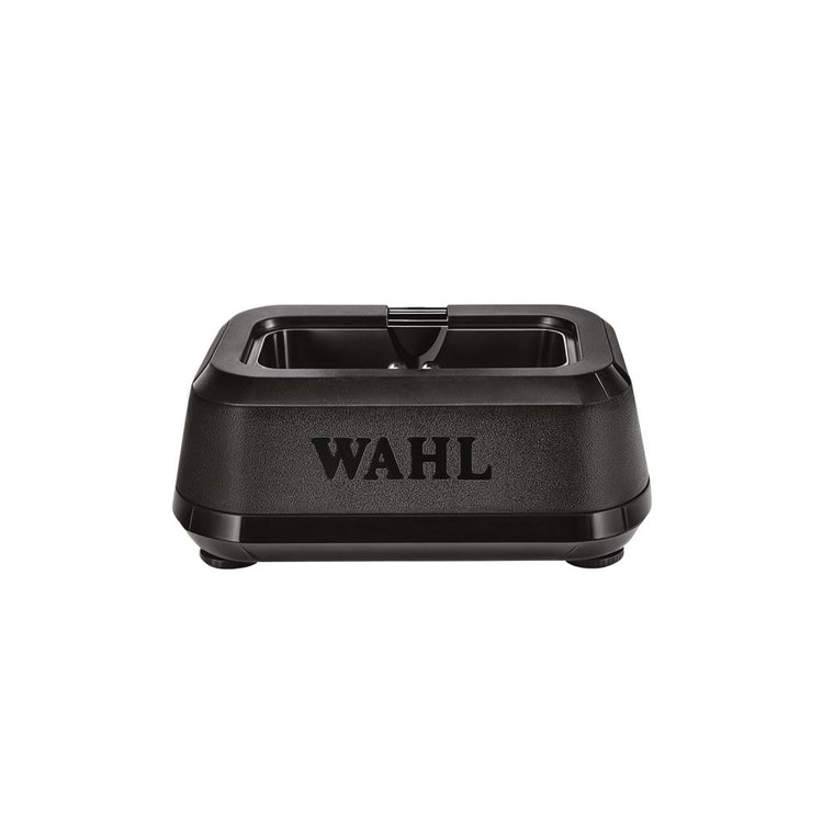 Wahl Single Power Station