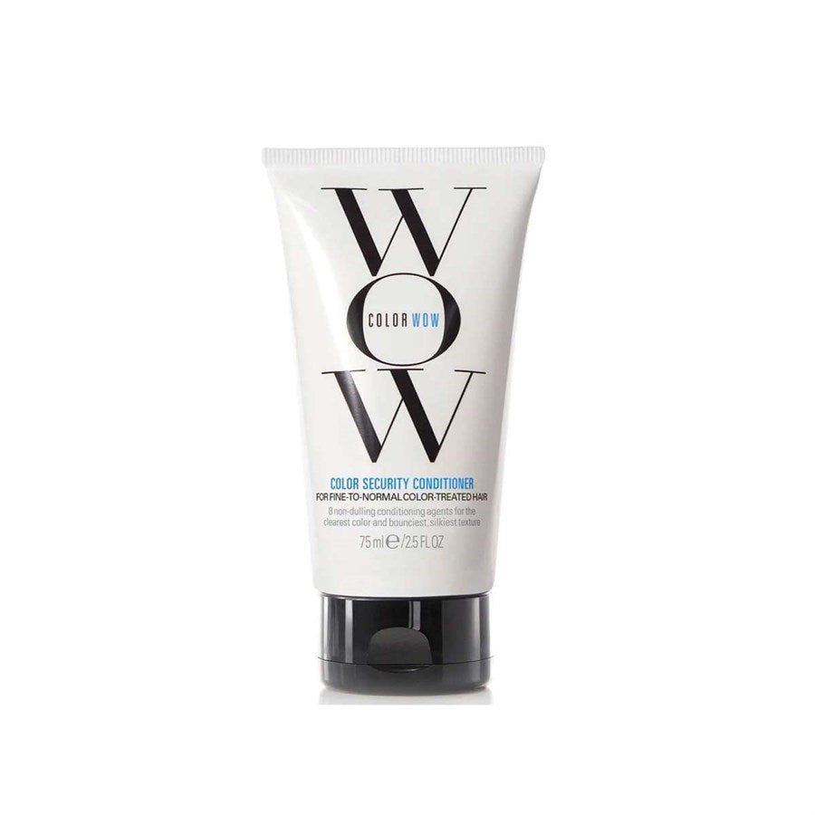 Color Wow Travel Security Cond Fine to Normal 75ml