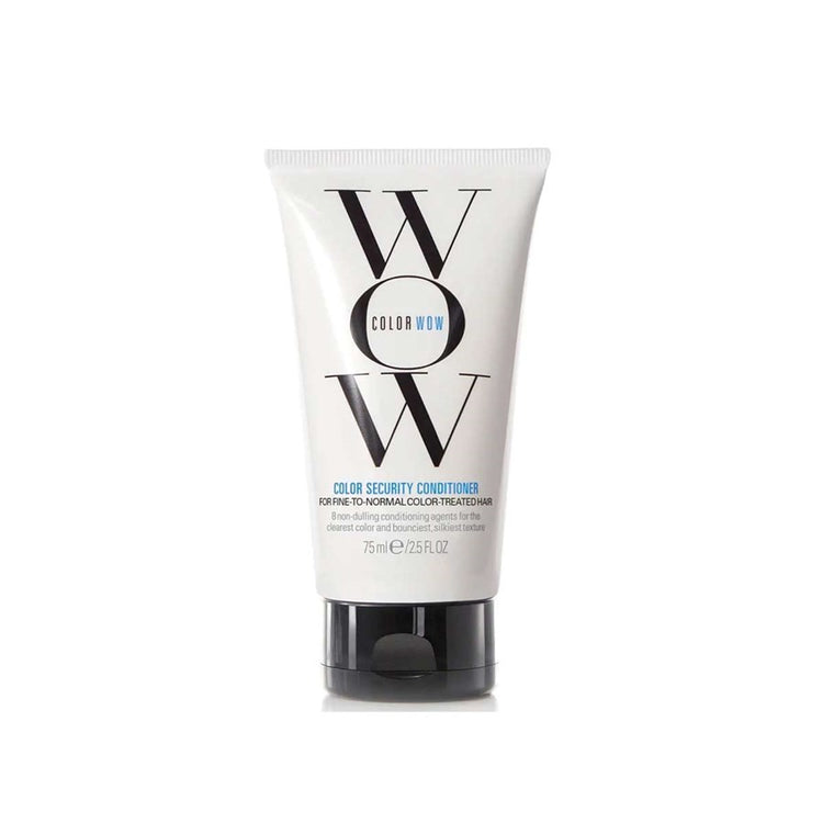 Color Wow Travel Security Cond Fine to Normal 75ml