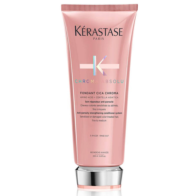 Kerastase Chroma Absolu Fondant Cica Chroma 200ml