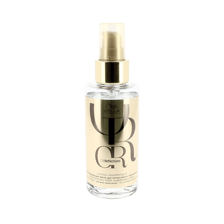 Wella Professionals Oil Reflections 100ml