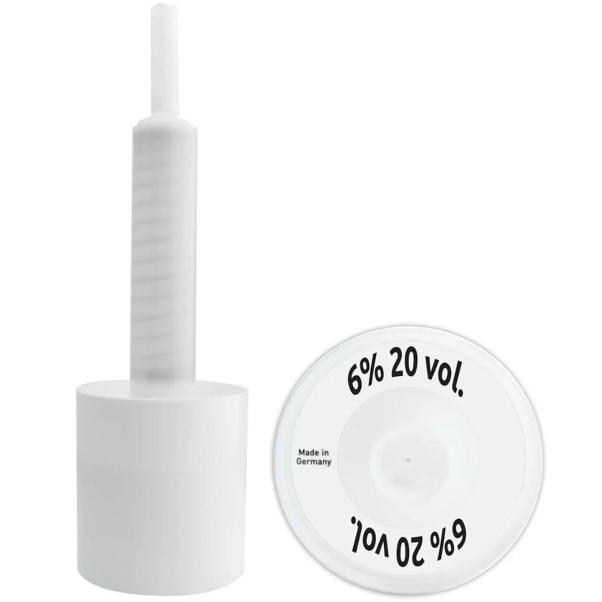 Goldwell Topchic Lotion Depot Pump 6%