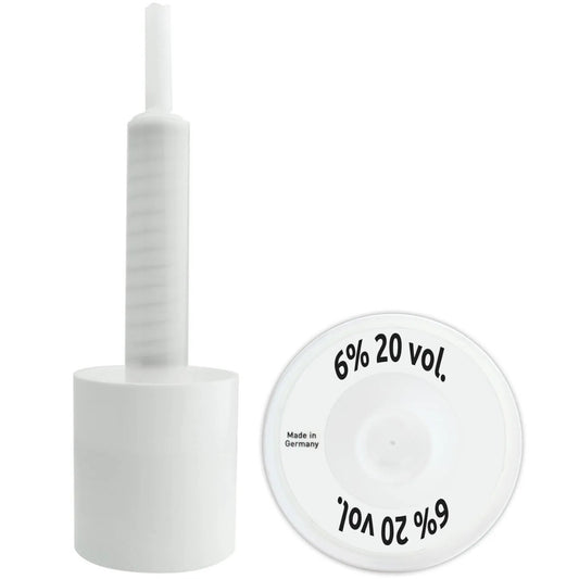 Goldwell Topchic Lotion Depot Pump 6%