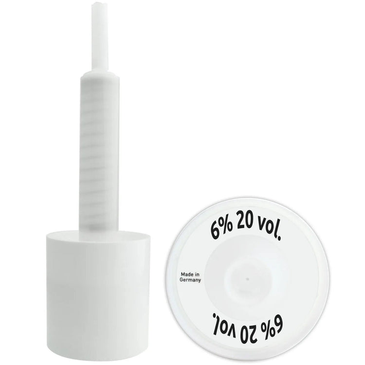Goldwell Topchic Lotion Depot Pump 6%