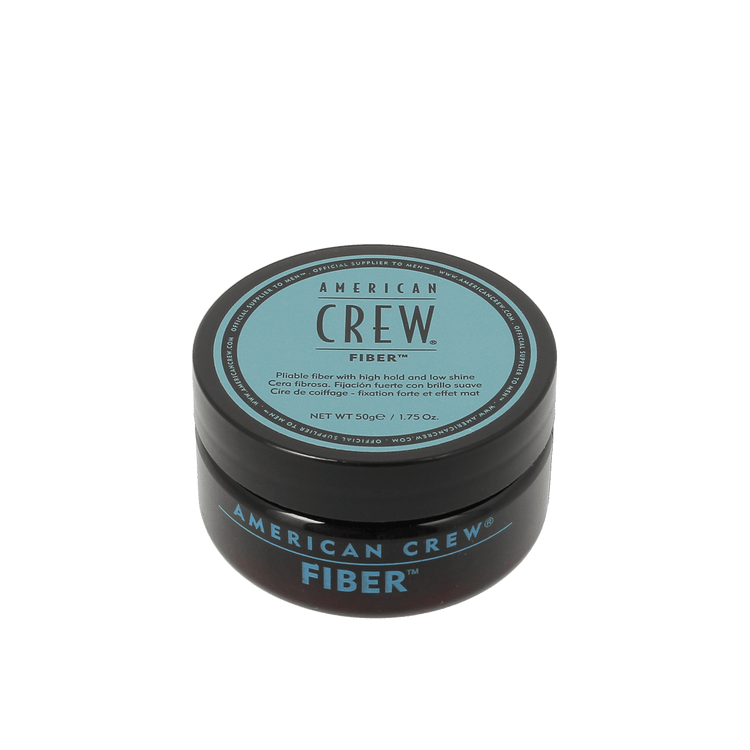 American Crew Fiber 50g