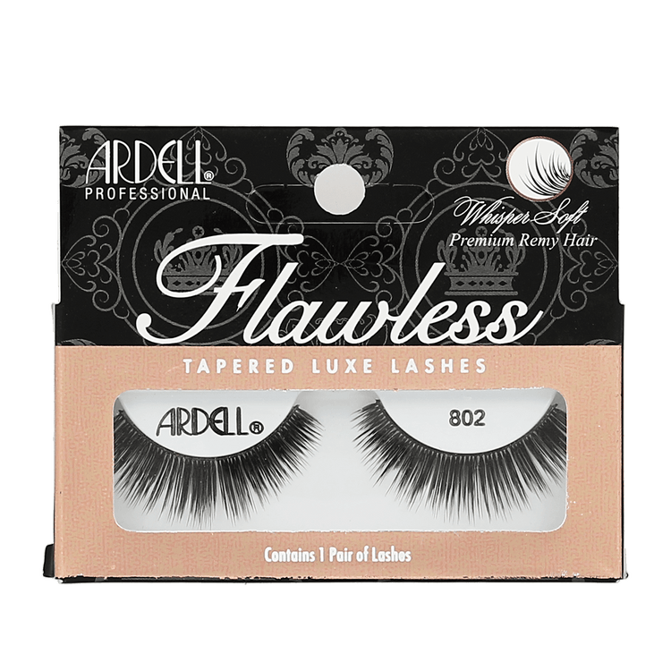 Ardell Flawless Lashes 802