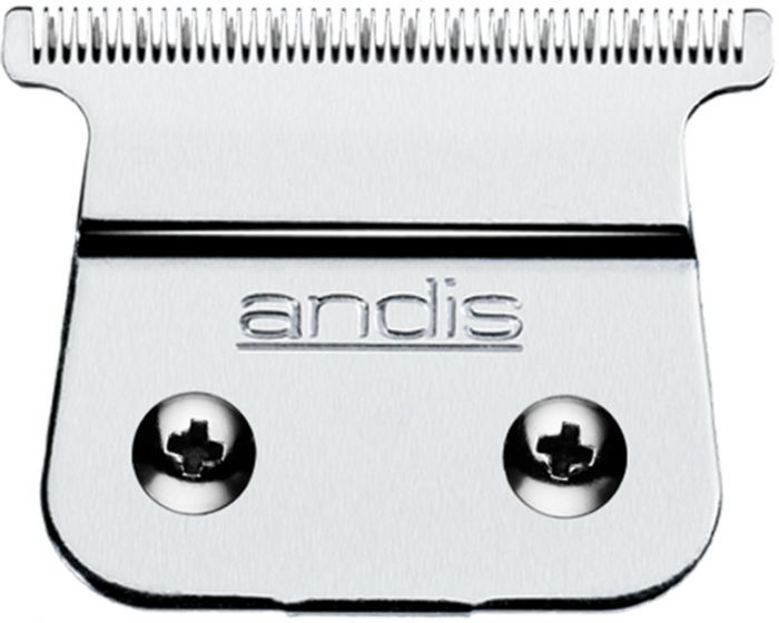 Andis Superliner Trimmer Replacement Blade