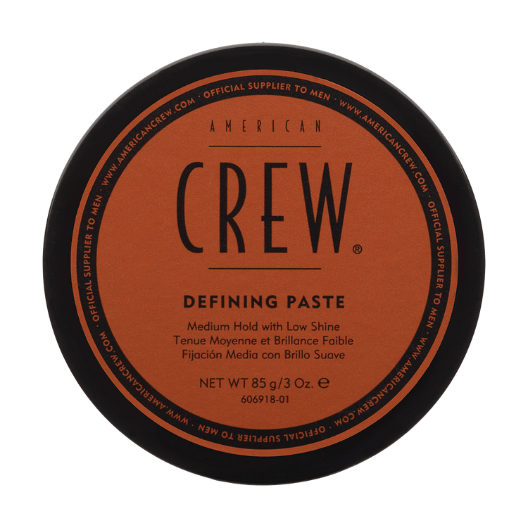 American Crew Defining Paste 85g