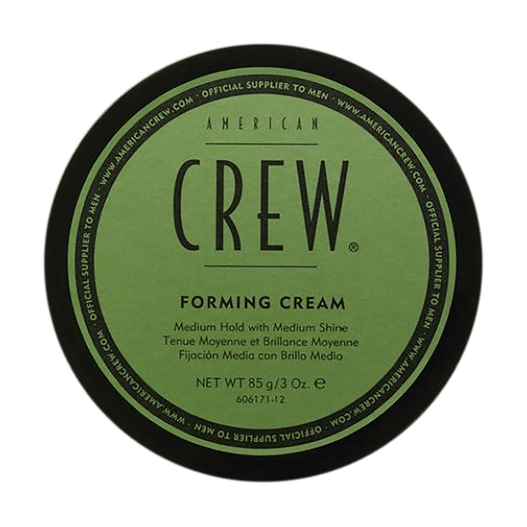 American Crew Forming Cream 85g