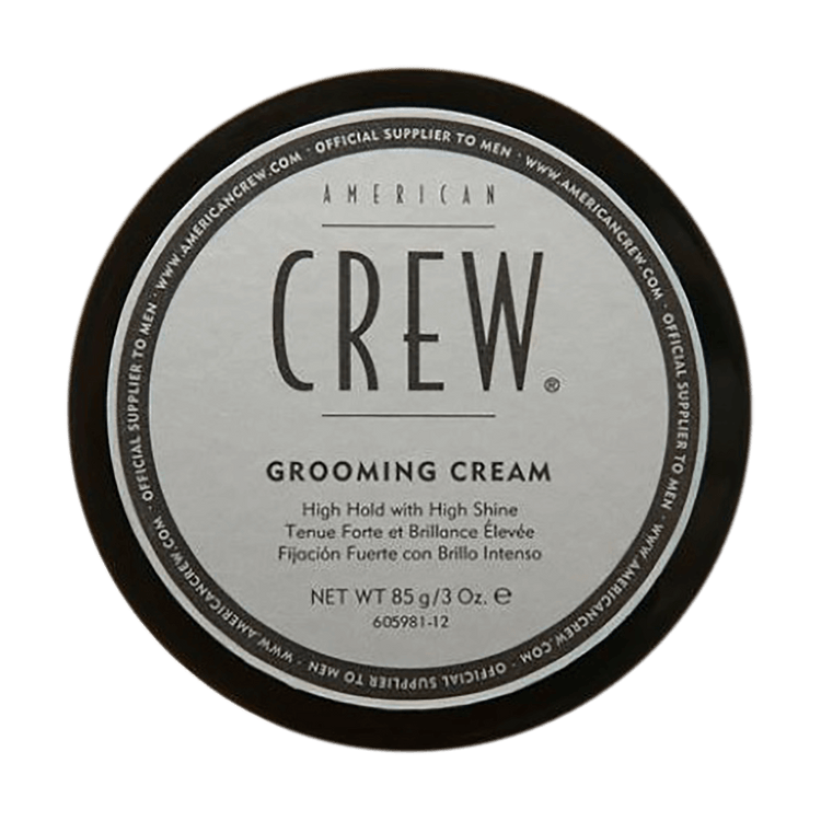 American Crew Grooming Cream 85g