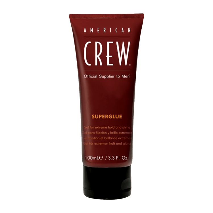 American Crew Superglue 100ml