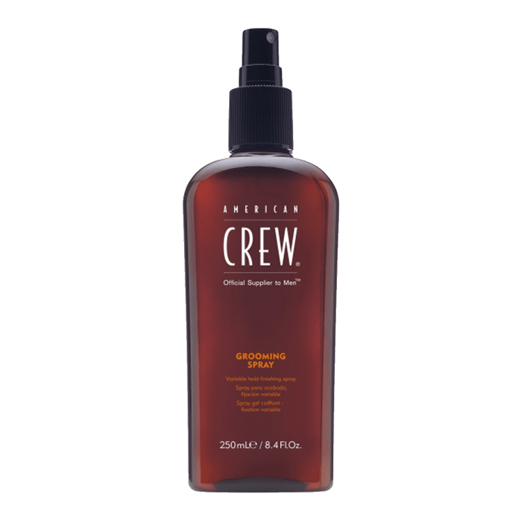 American Crew Grooming Spray 250ml