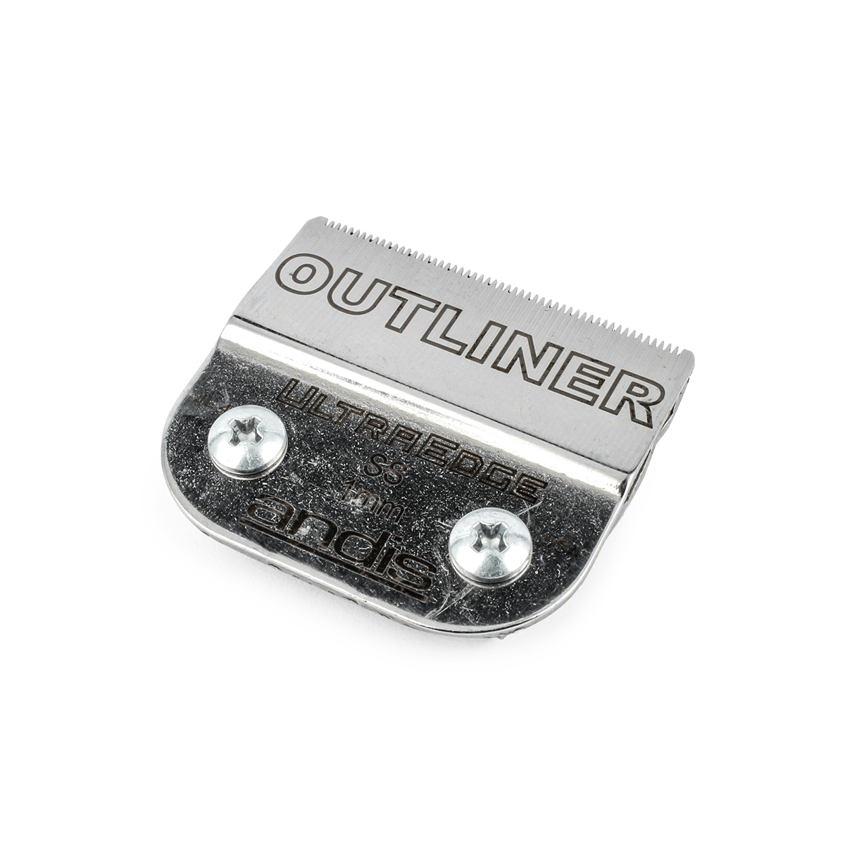 Andis 64160 UltraEdge Outliner Blade 0.1mm