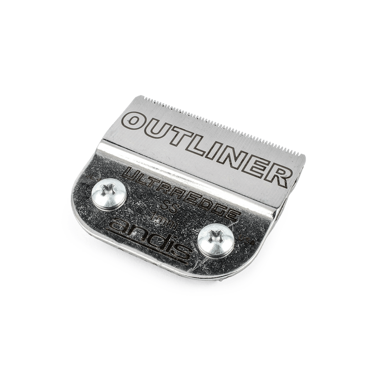 Andis 64160 UltraEdge Outliner Blade 0.1mm