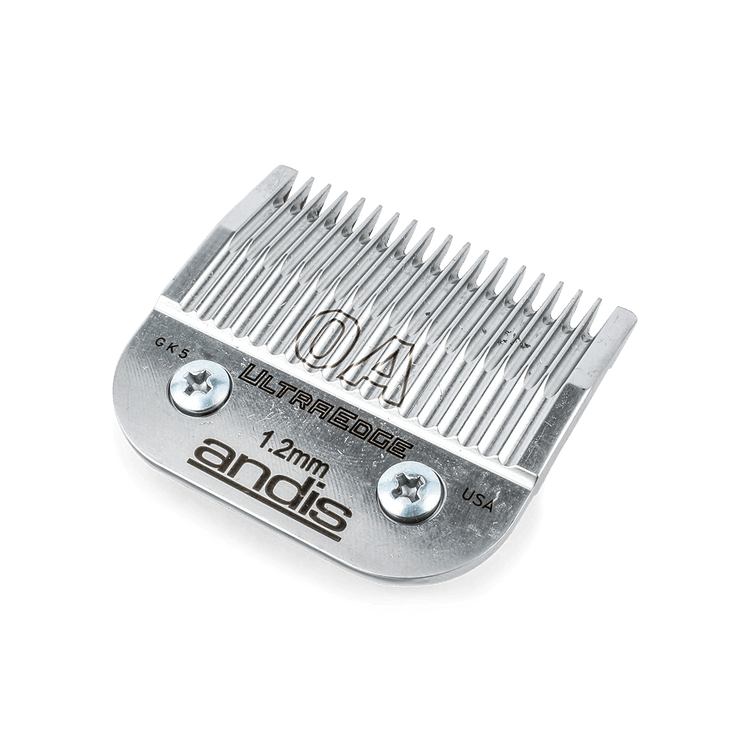 Andis 64210 UltraEdge 0A Blade 1.2mm