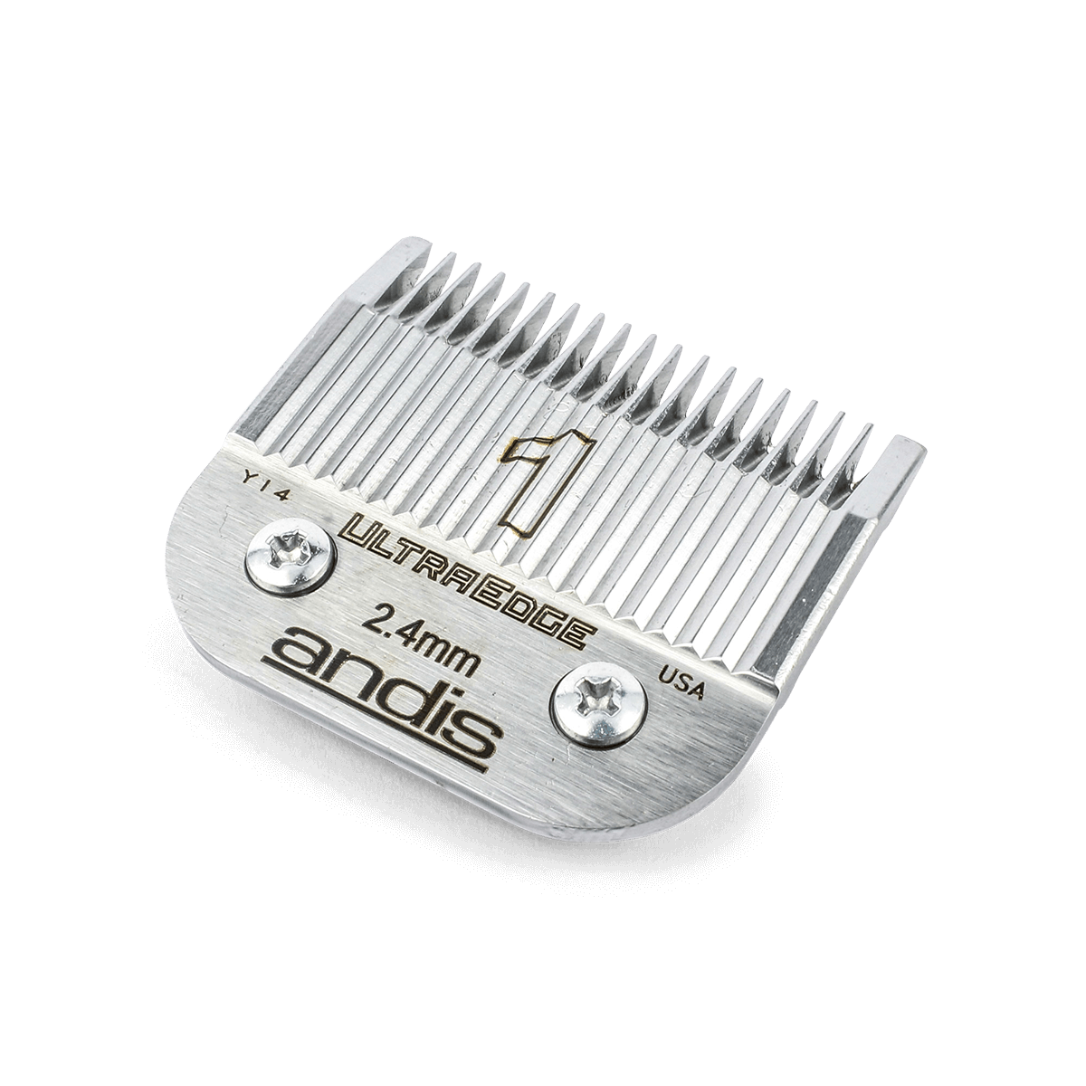 Andis 64070 UltraEdge 1 Blade 2.4mm