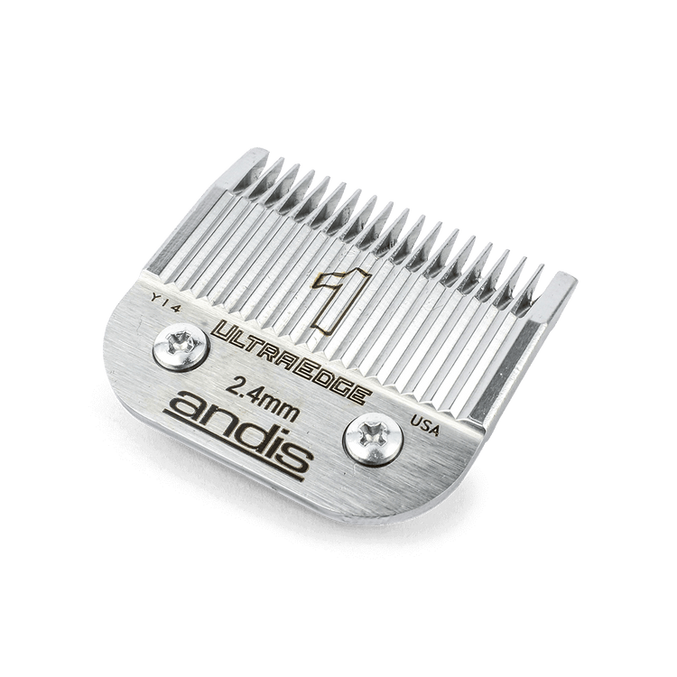 Andis 64070 UltraEdge 1 Blade 2.4mm