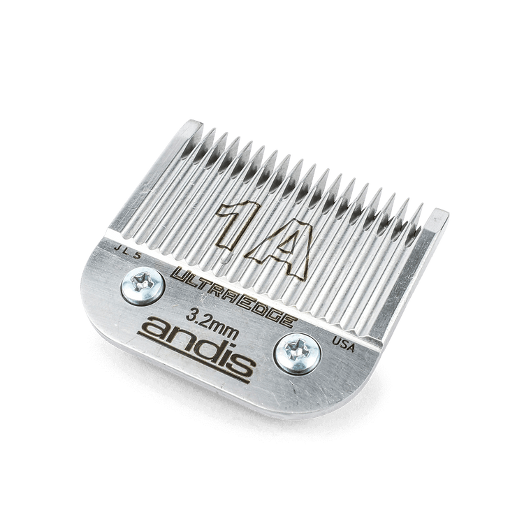 Andis 64205 UltraEdge 1A Blade 3.2mm