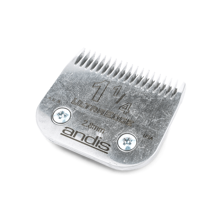 Andis 65690 UltraEdge 1 1/4 Blade 2.8mm