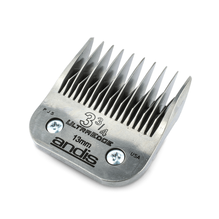Andis 64133 UltraEdge 3 3/4 Blade 13mm