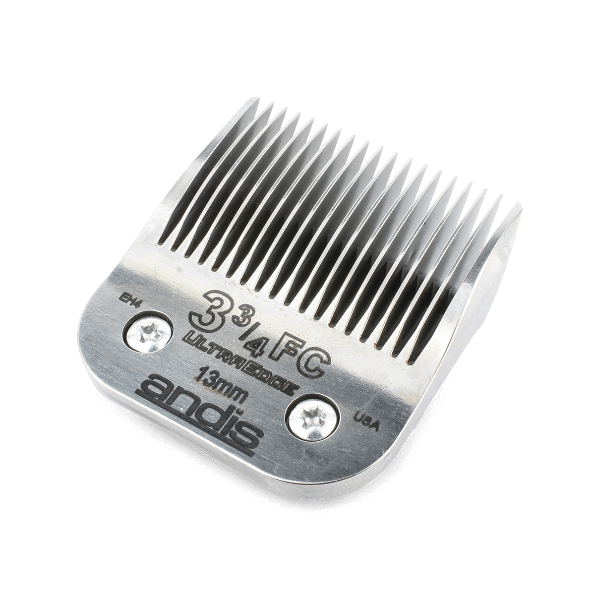 Andis 64135 UltraEdge 3 3/4 FC Blade 13mm