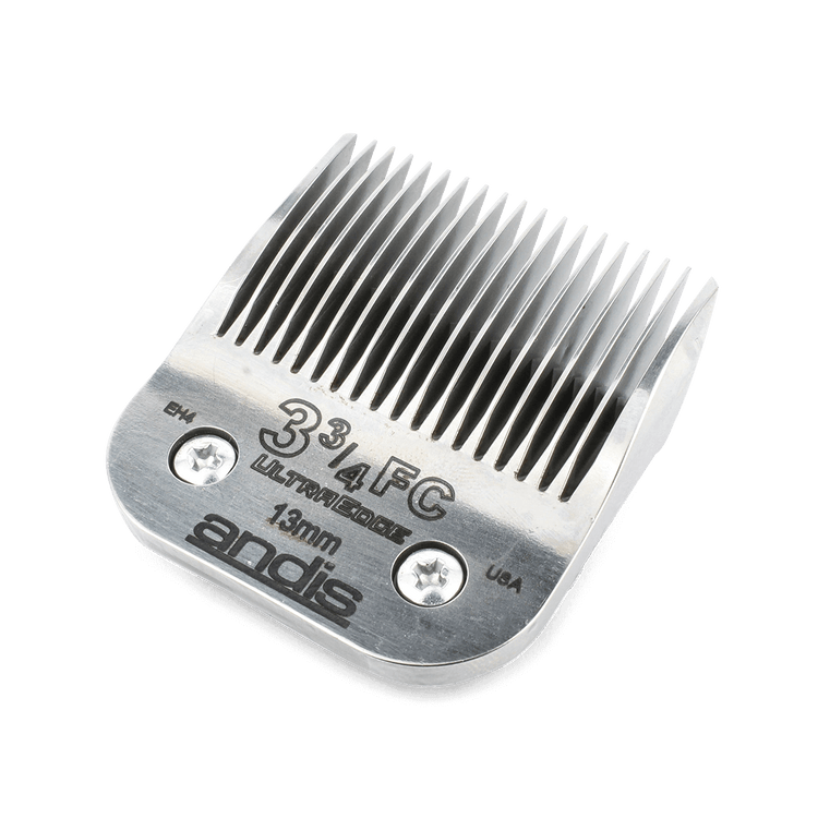 Andis 64135 UltraEdge 3 3/4 FC Blade 13mm