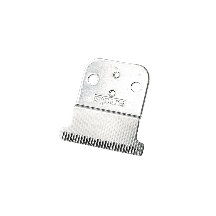 Andis 32105 SlimLine Pro D-7 T-Blade Set