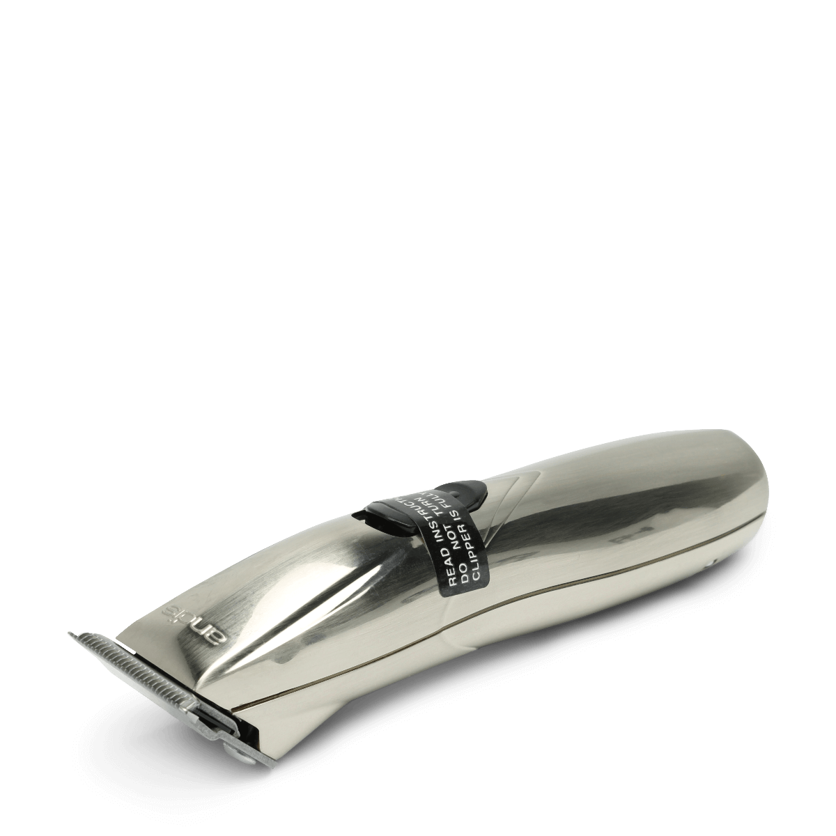 Andis Slimline Pro Li Cordless Trimmer