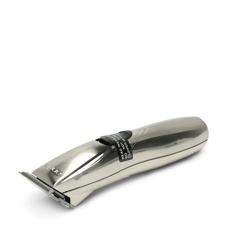 Andis Slimline Pro Li Cordless Trimmer