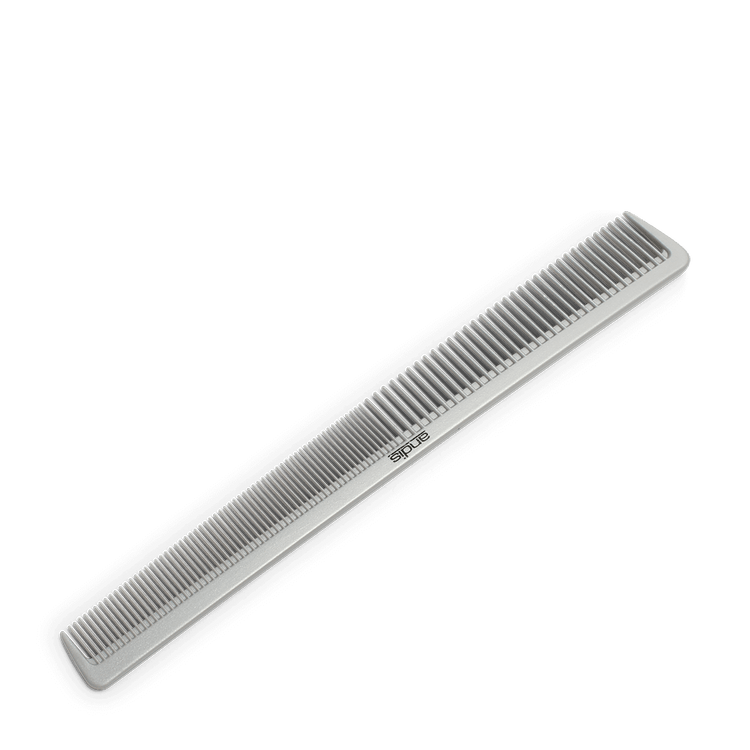 Andis Silver Tapering Comb