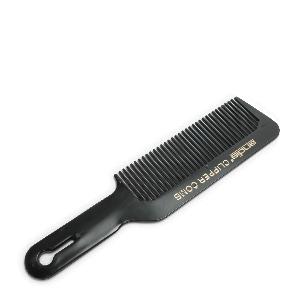 Andis Clipper Comb Black