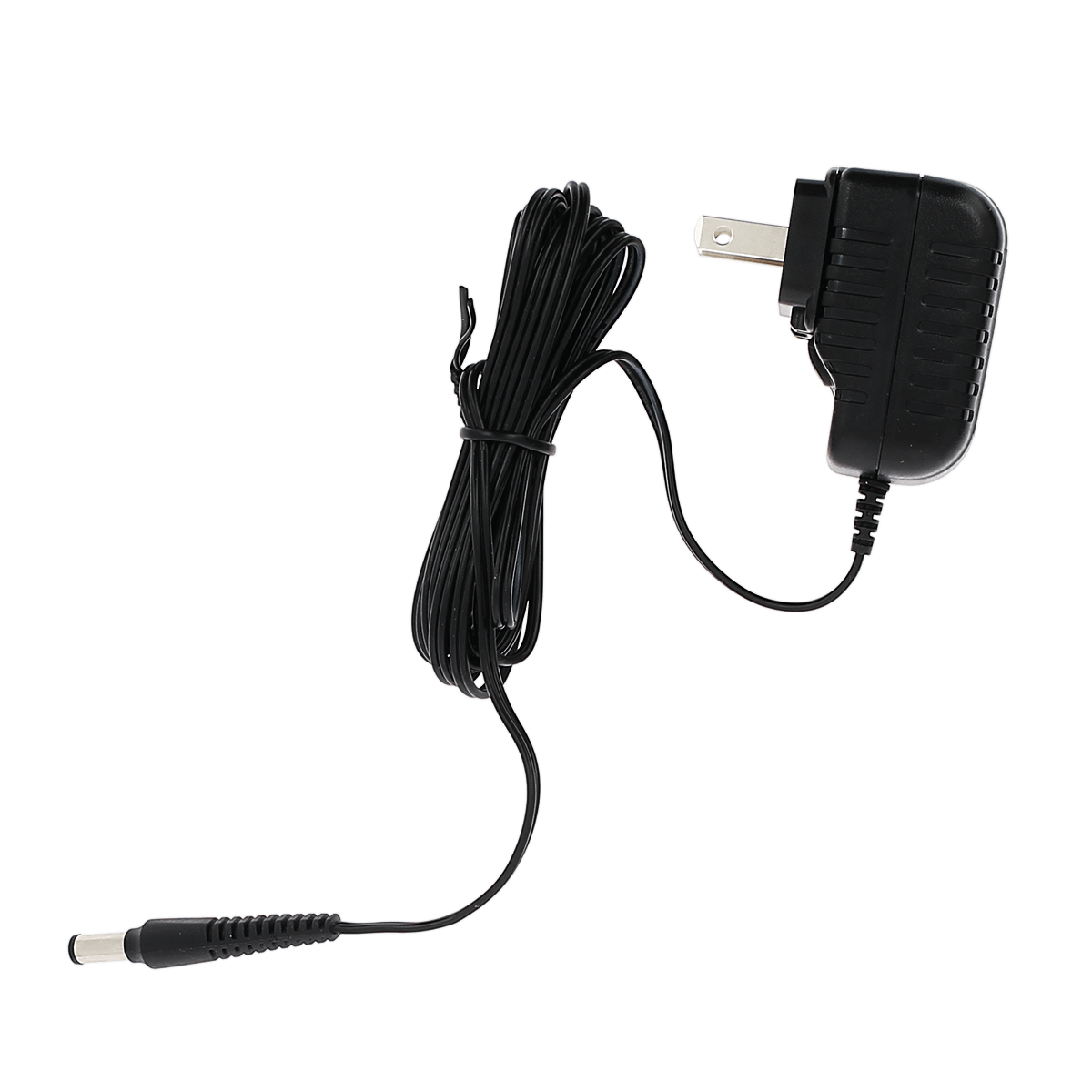Andis D-8 Clipper Universal Adaptor Replacement Lead