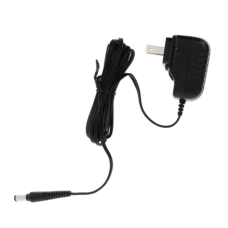 Andis D-8 Clipper Universal Adaptor Replacement Lead