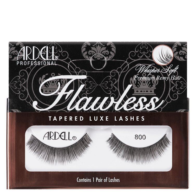 Ardell Flawless Lashes 800