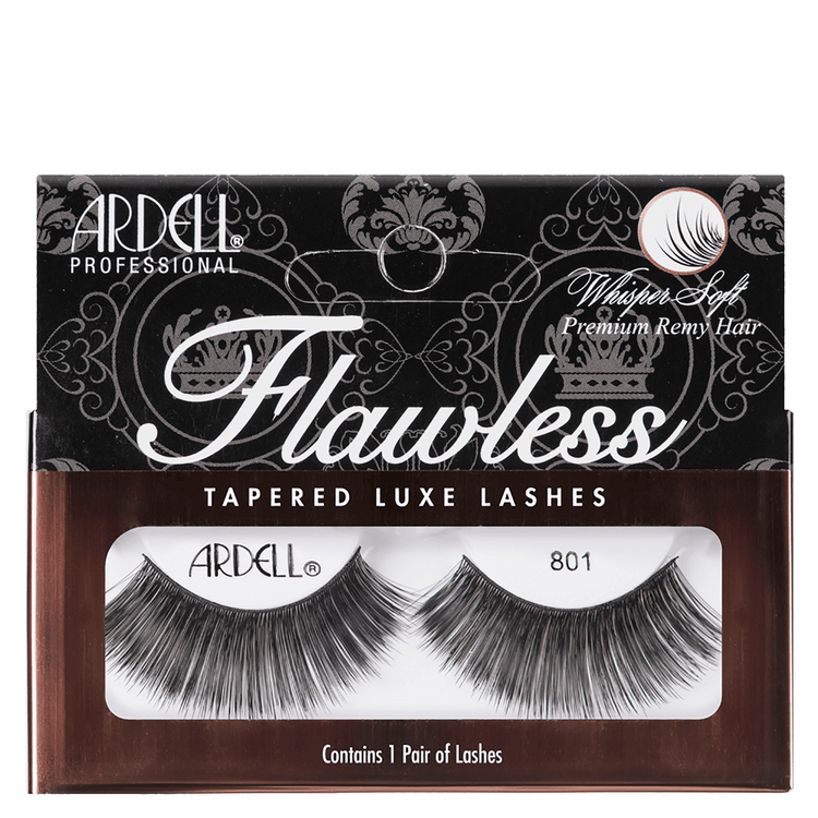 Ardell Flawless Lashes 801