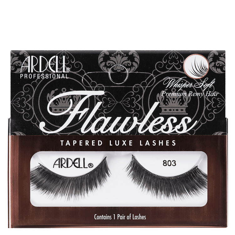 Ardell Flawless Lashes 803