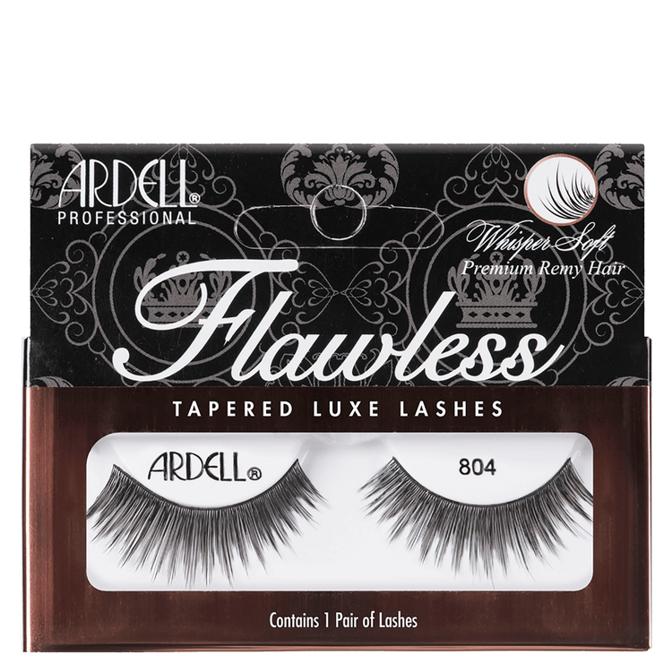 Ardell Flawless Lashes 804