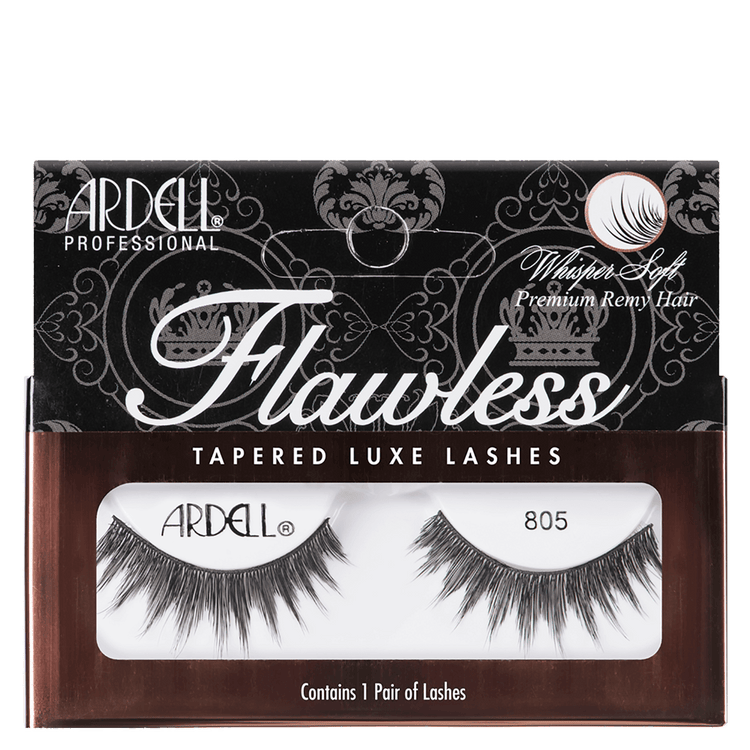 Ardell Flawless Lashes 805