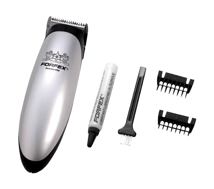 BaByliss Pro Forfex Palm Pro Trimmer