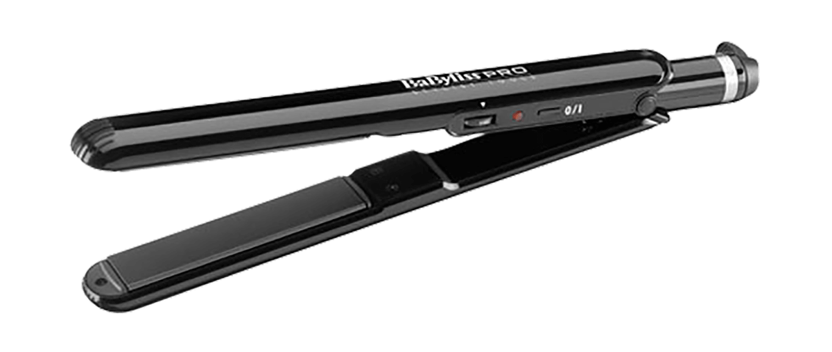 Babyliss Pro Classic Ceramic Styler
