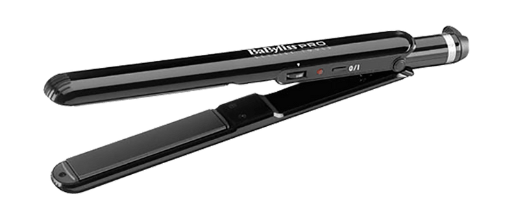 Babyliss Pro Classic Ceramic Styler