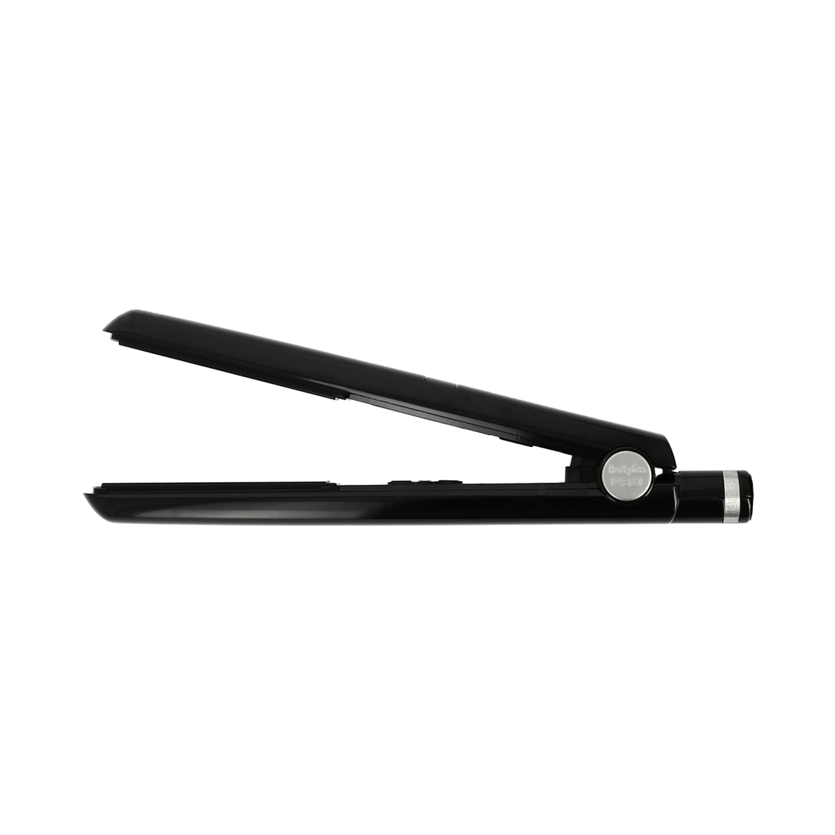 Babyliss Pro Advanced Ceramic Styler