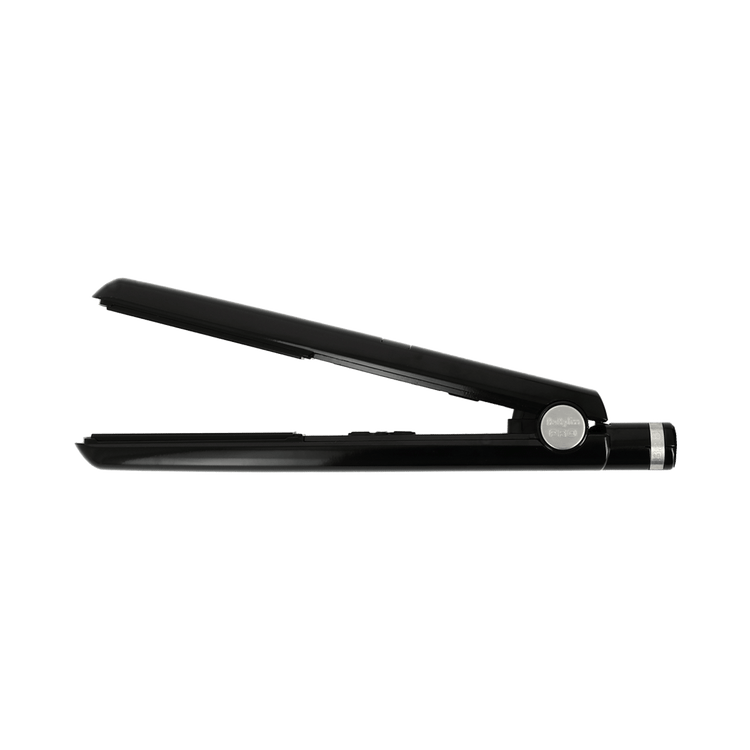 Babyliss Pro Advanced Ceramic Styler