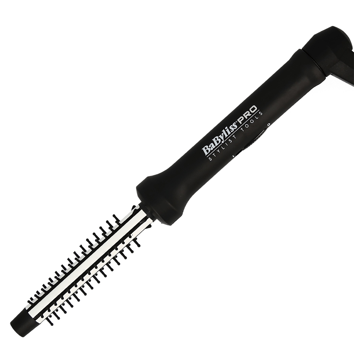 Babyliss Pro Ceramic Hot Brush 15mm