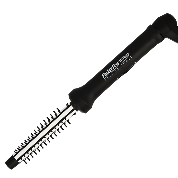 Babyliss Pro Ceramic Hot Brush 15mm