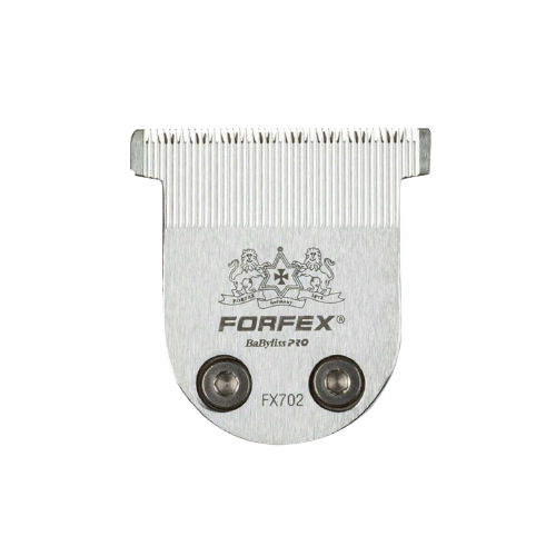 Babyliss Pro FORFEX FX702 40mm Replacement T Clipper Blade 60170
