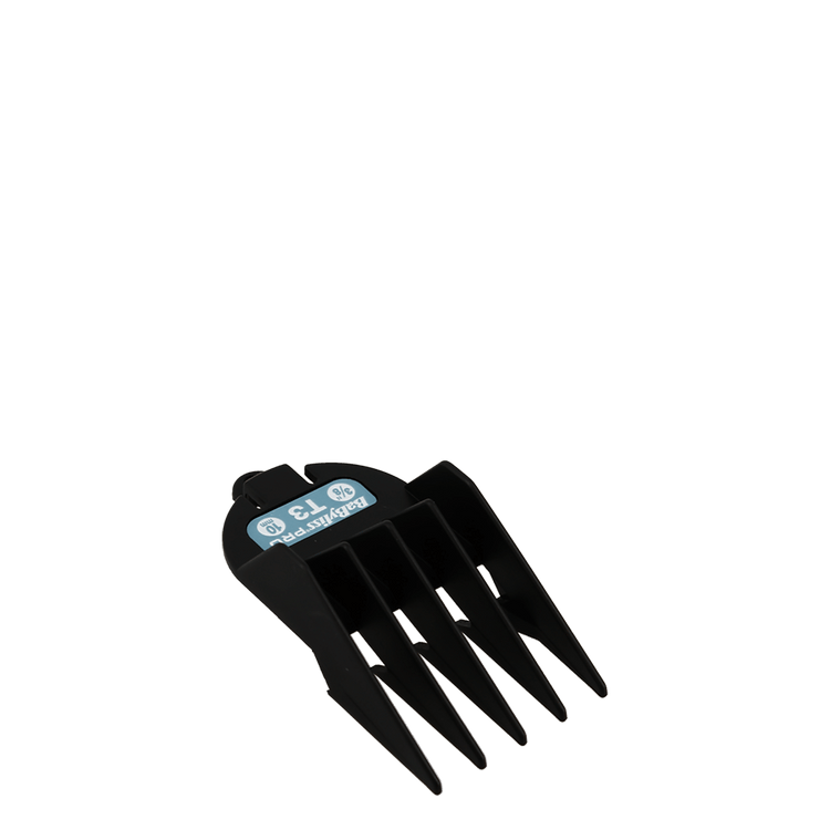 Babyliss Pro Comb Guide T3 (10mm)
