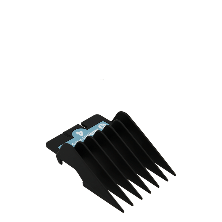 Babyliss Pro Comb Guide 4 (13mm)